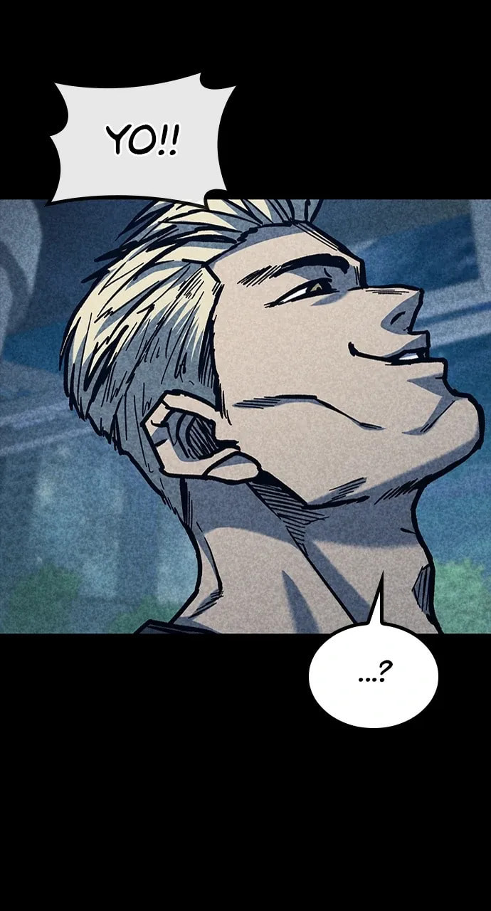 Read Hectopascal chapter 46 image 83 on Lezhin