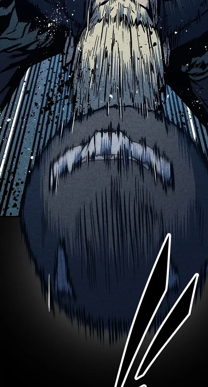 Read Hectopascal chapter 46 image 86 on Lezhin