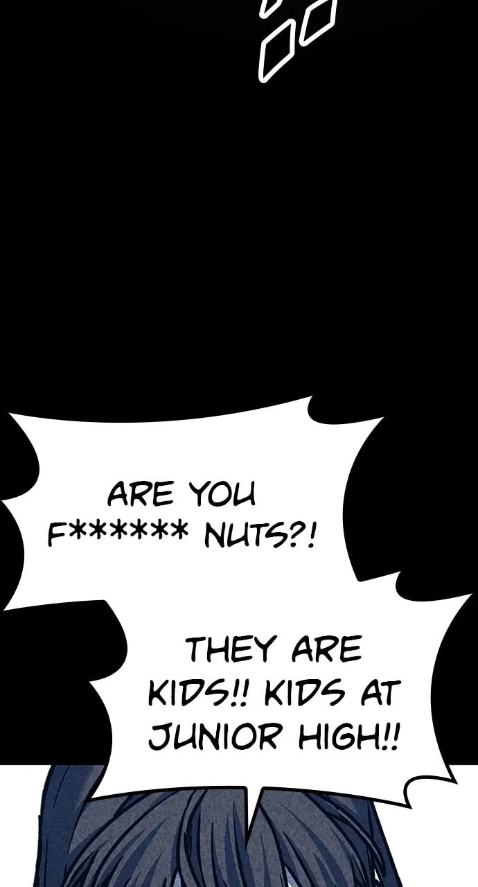 Read Hectopascal chapter 46 image 87 on Lezhin