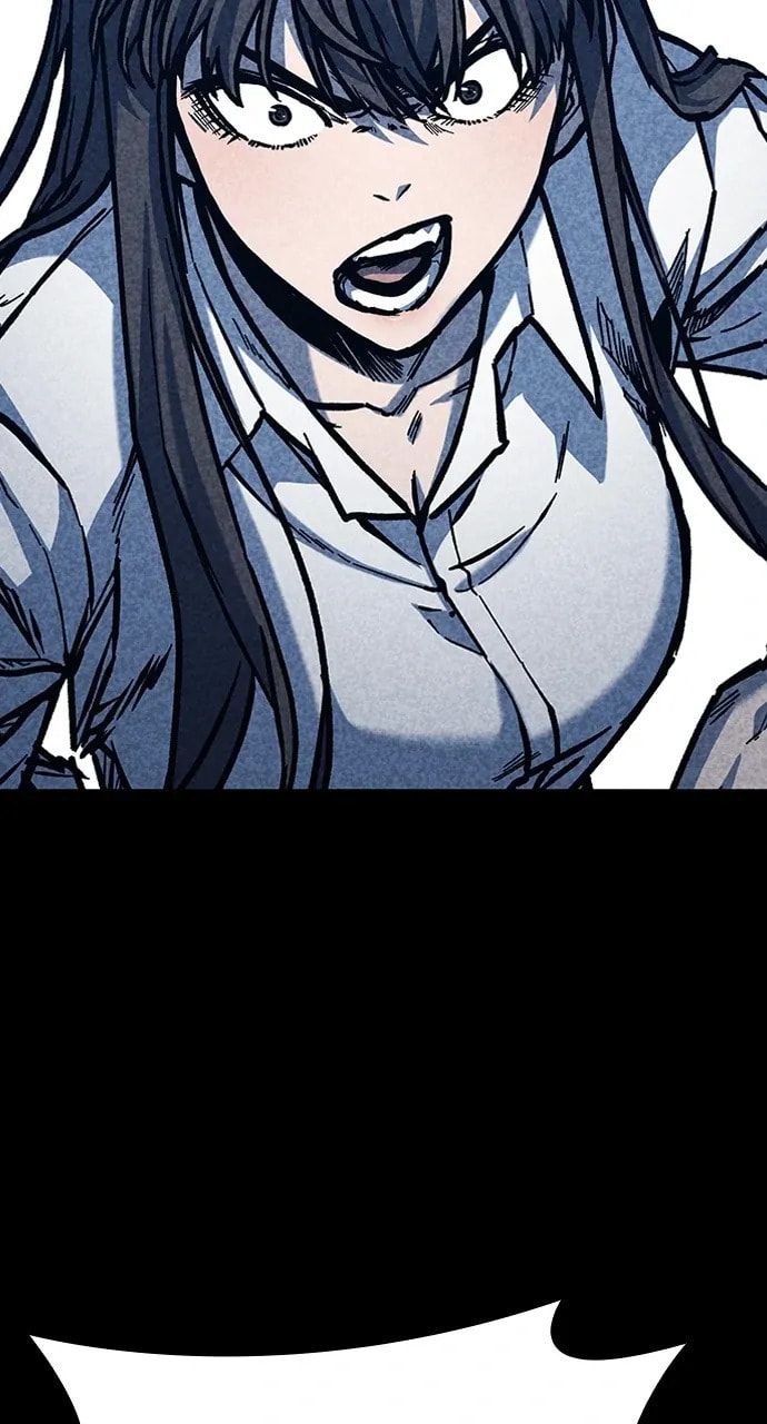 Read Hectopascal chapter 46 image 88 on Lezhin