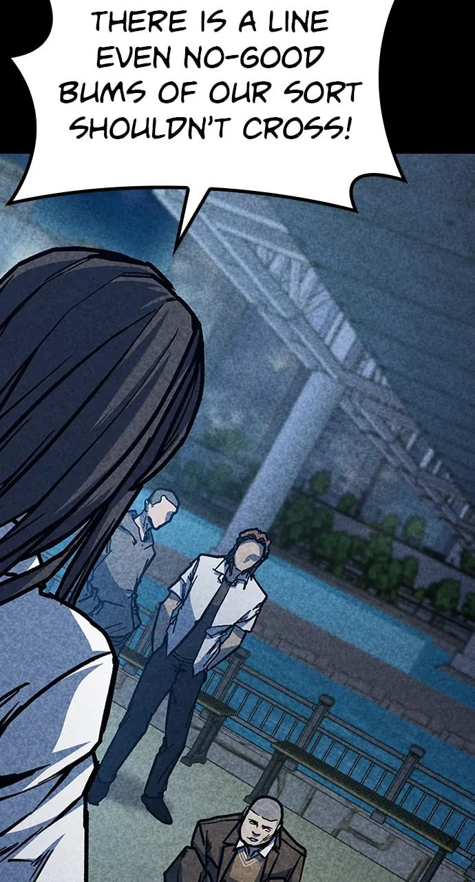 Read Hectopascal chapter 46 image 89 on Lezhin