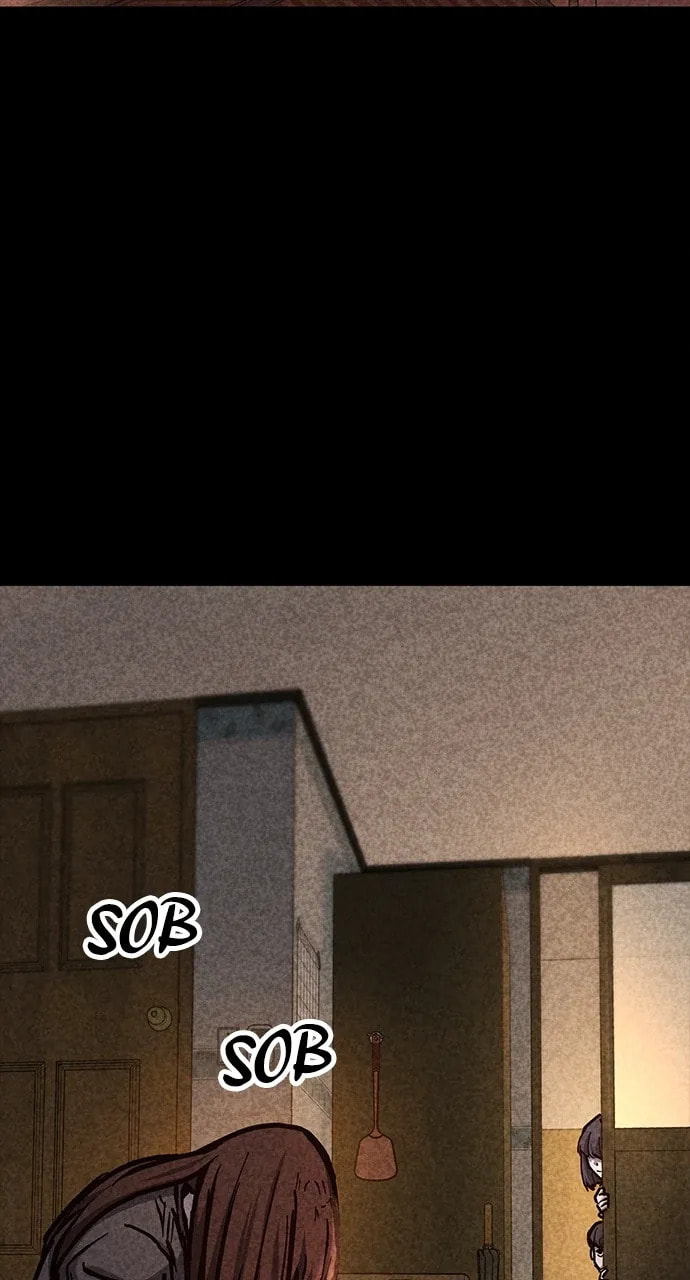 Read Hectopascal chapter 46 image 9 on Lezhin