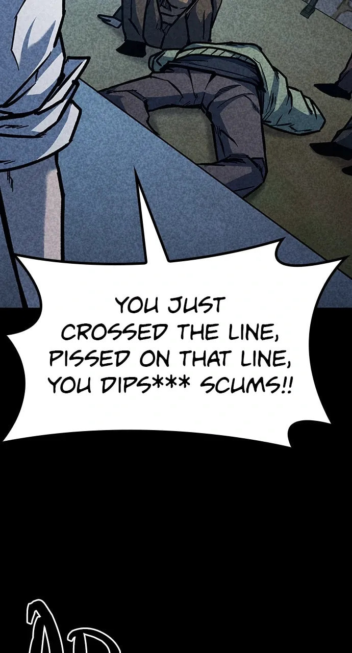 Read Hectopascal chapter 46 image 90 on Lezhin