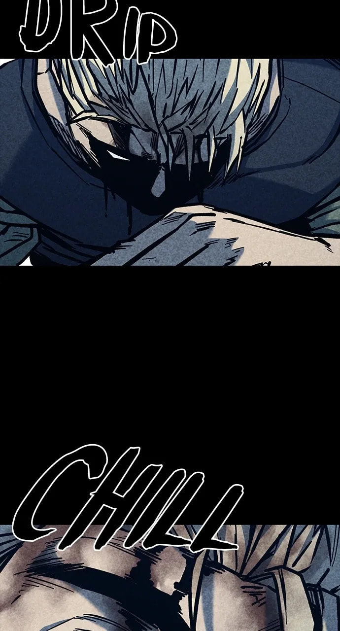 Read Hectopascal chapter 46 image 91 on Lezhin