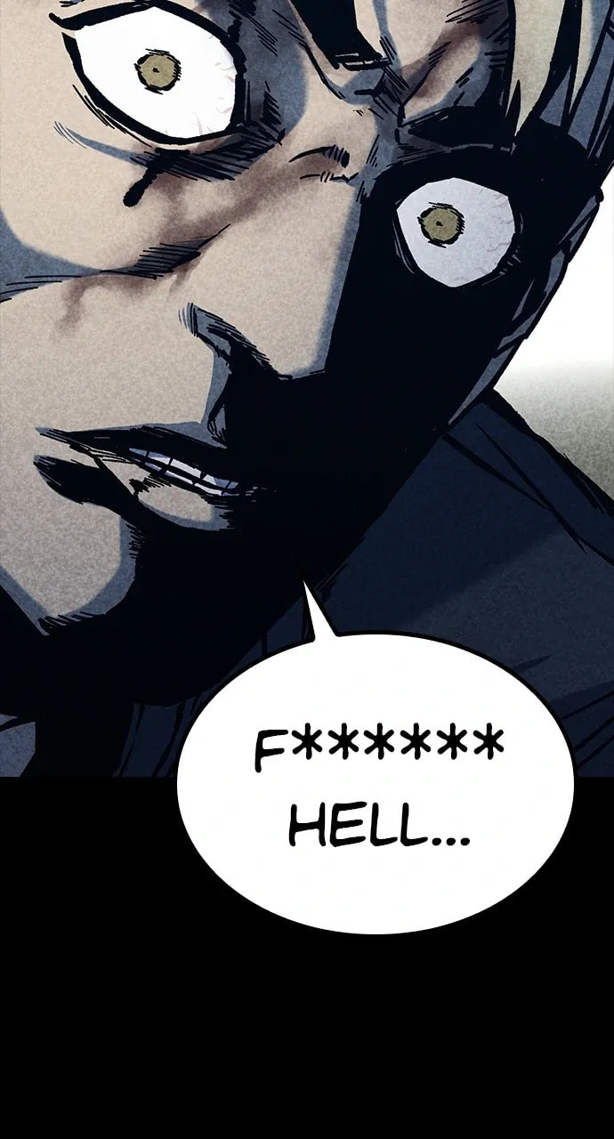 Read Hectopascal chapter 46 image 92 on Lezhin