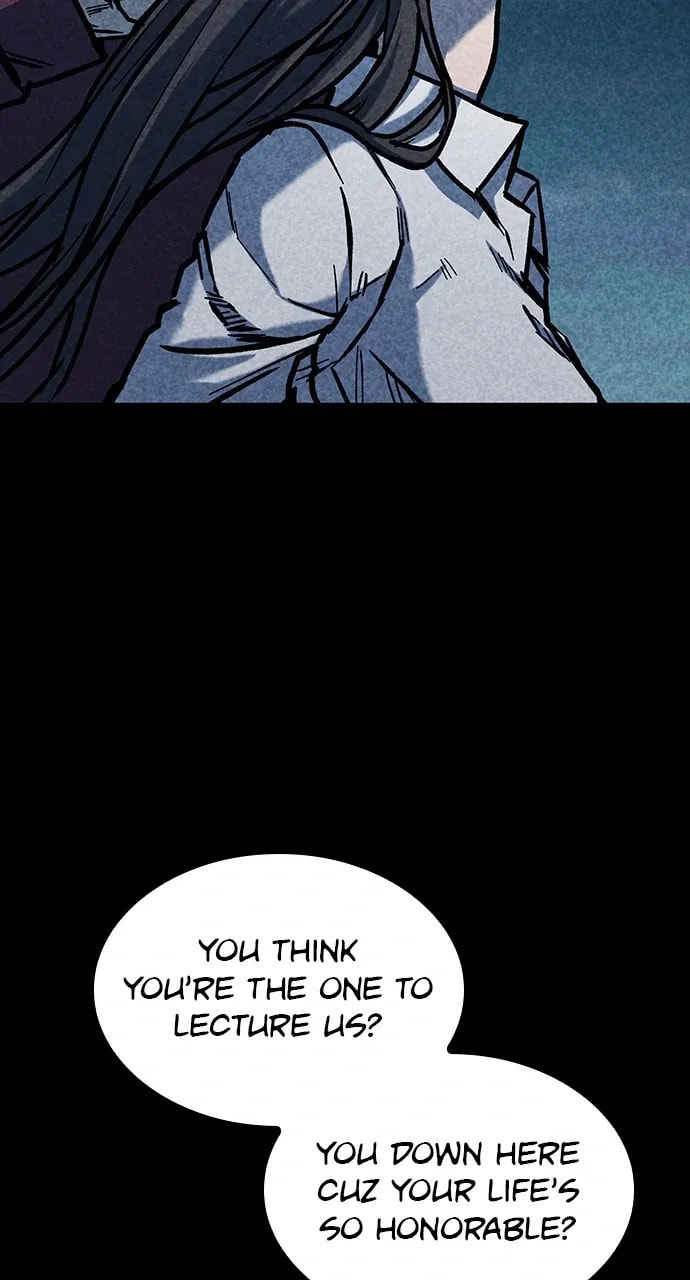Read Hectopascal chapter 46 image 94 on Lezhin