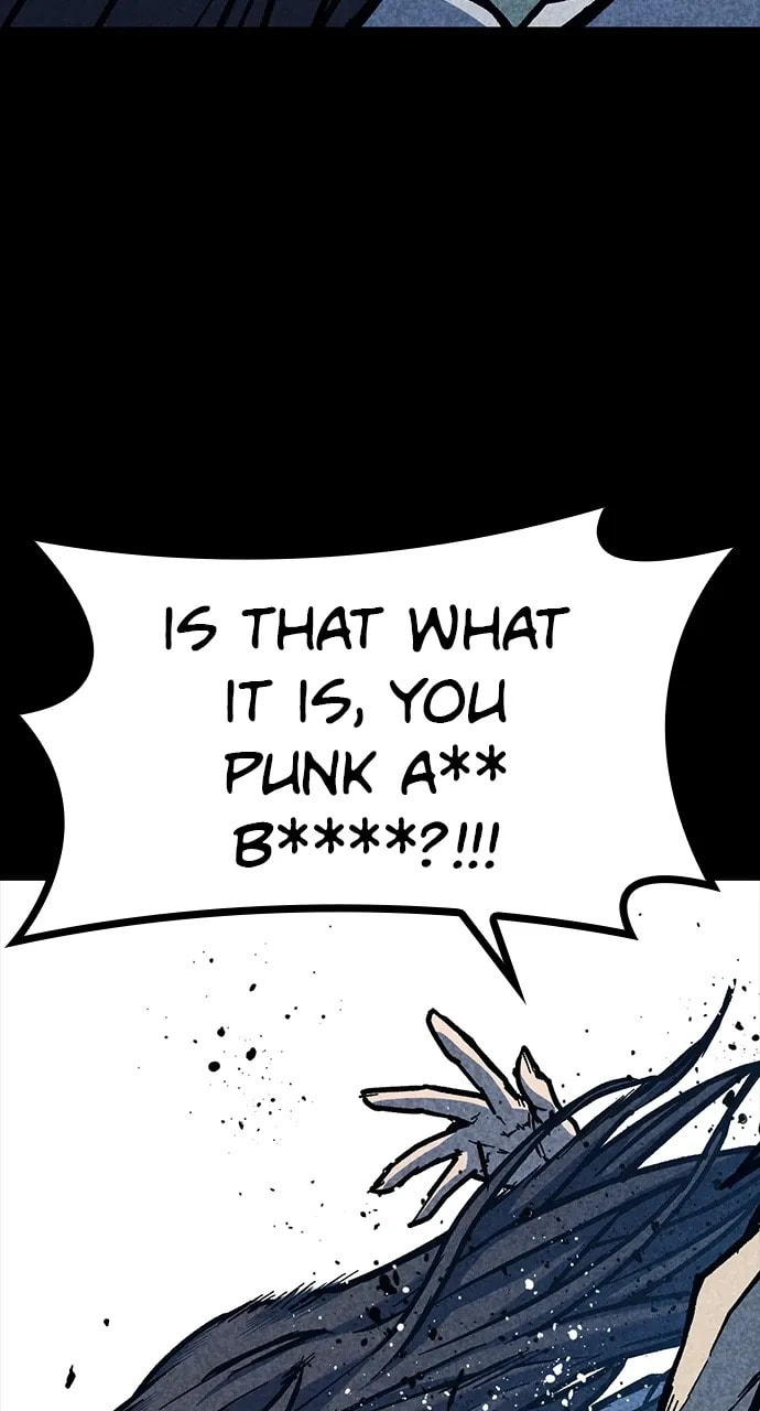 Read Hectopascal chapter 46 image 96 on Lezhin