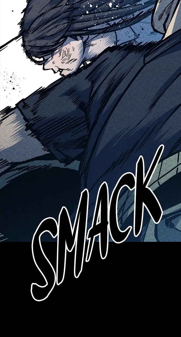 Read Hectopascal chapter 46 image 97 on Lezhin