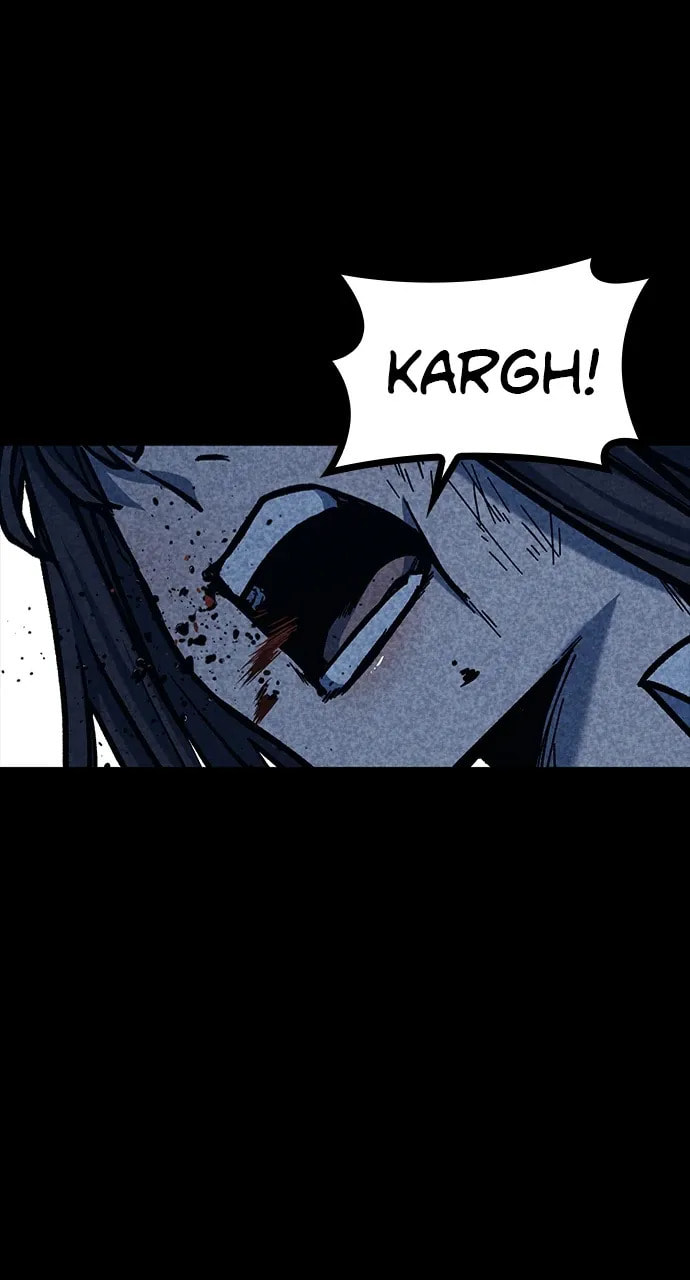 Read Hectopascal chapter 46 image 98 on Lezhin