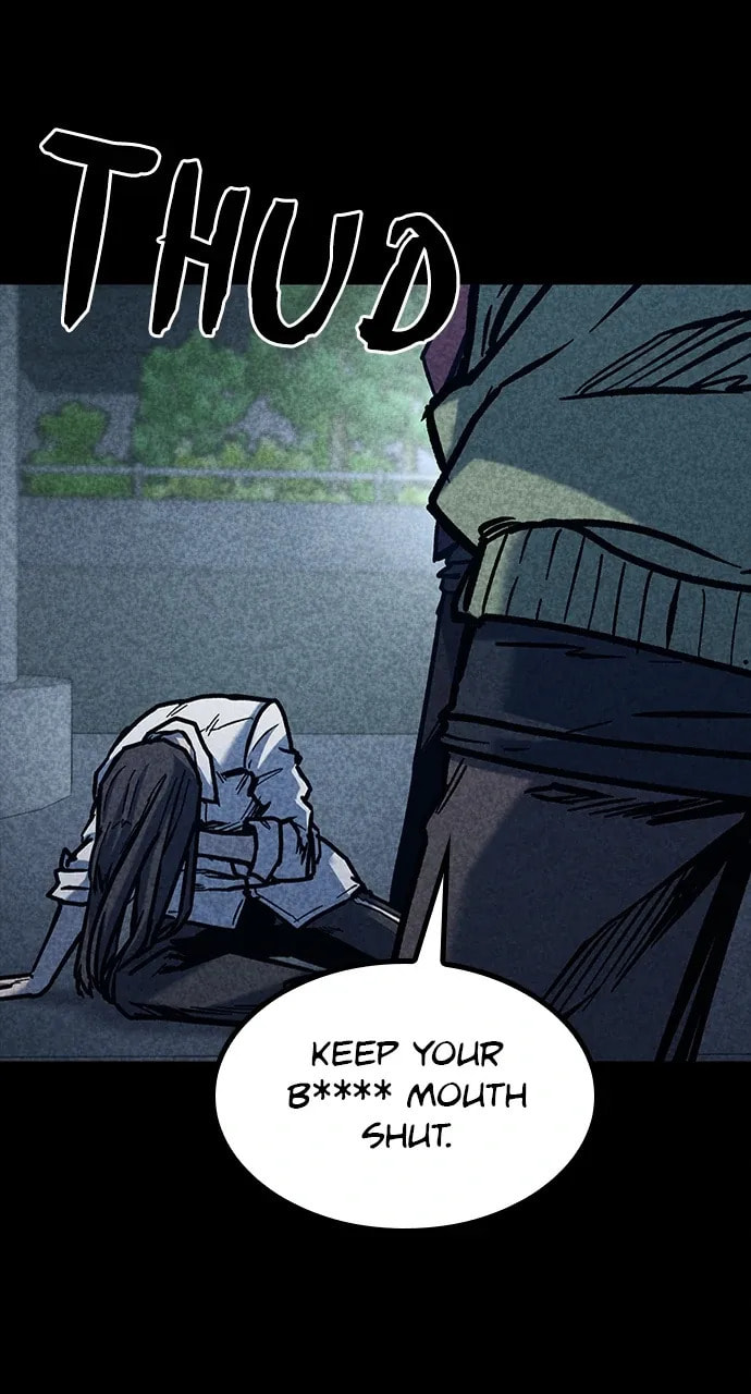 Read Hectopascal chapter 46 image 99 on Lezhin