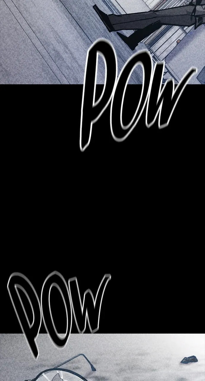 Read Hectopascal chapter 47 image 10 on Lezhin
