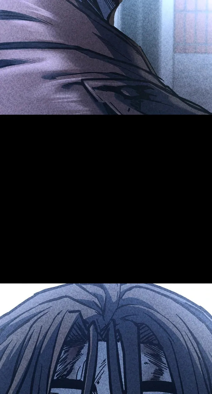 Read Hectopascal chapter 47 image 100 on Lezhin