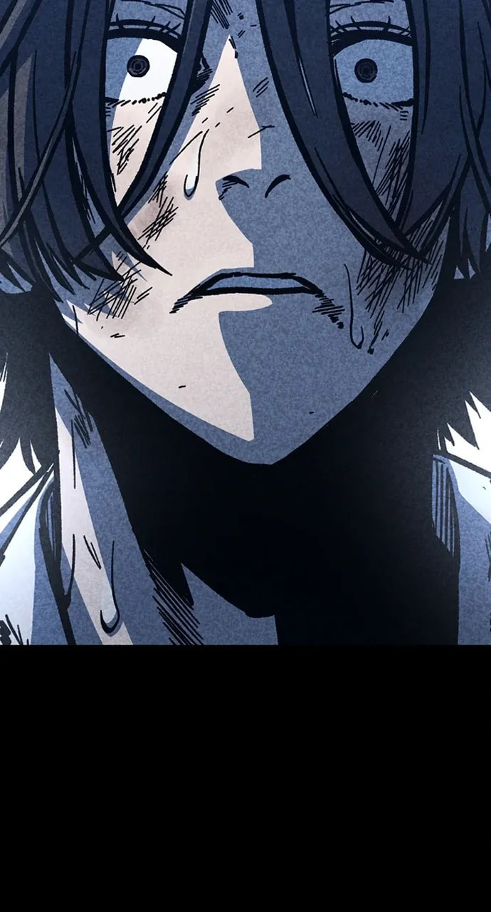 Read Hectopascal chapter 47 image 101 on Lezhin
