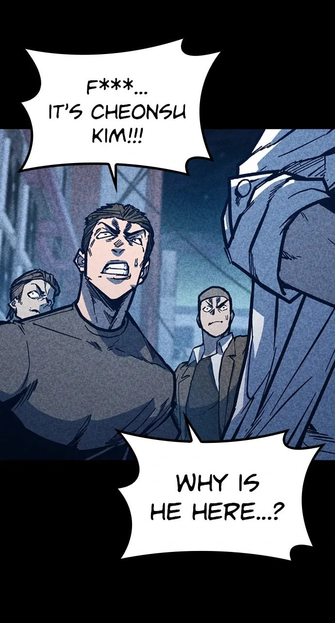 Read Hectopascal chapter 47 image 102 on Lezhin