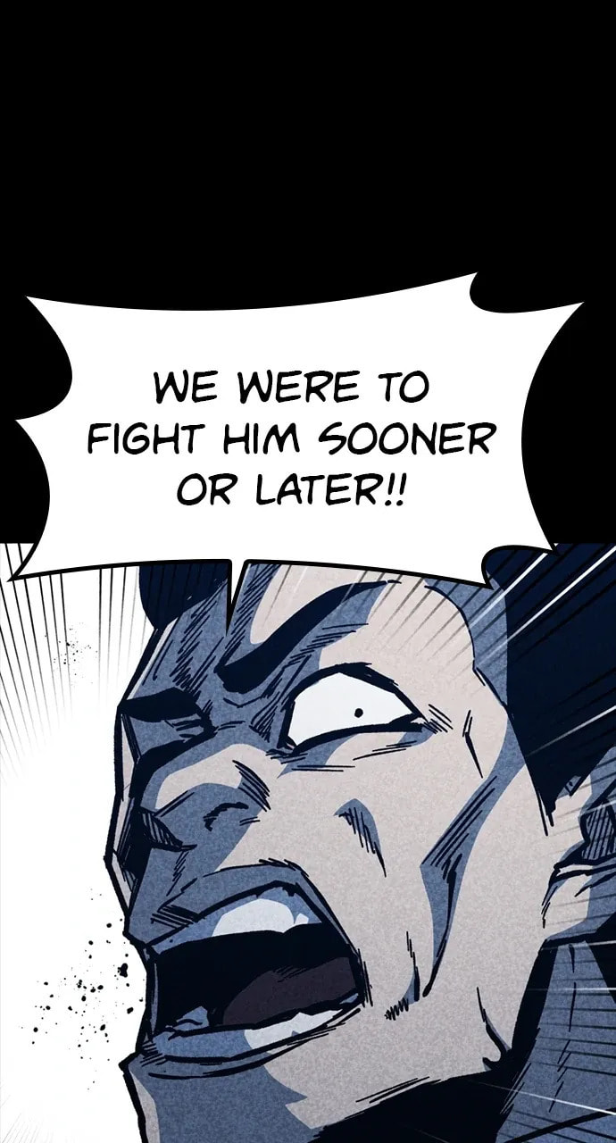 Read Hectopascal chapter 47 image 103 on Lezhin
