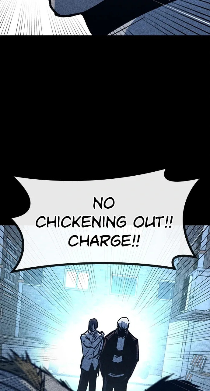 Read Hectopascal chapter 47 image 104 on Lezhin