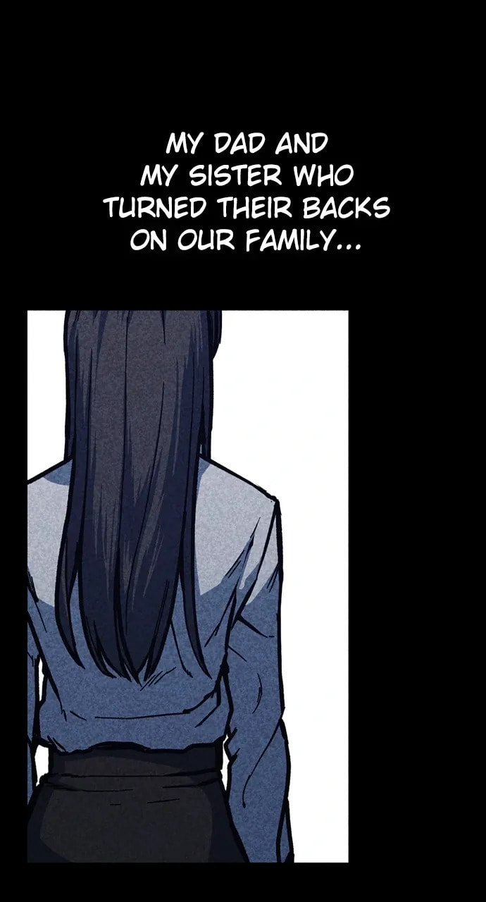 Read Hectopascal chapter 47 image 106 on Lezhin