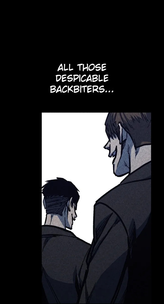 Read Hectopascal chapter 47 image 107 on Lezhin