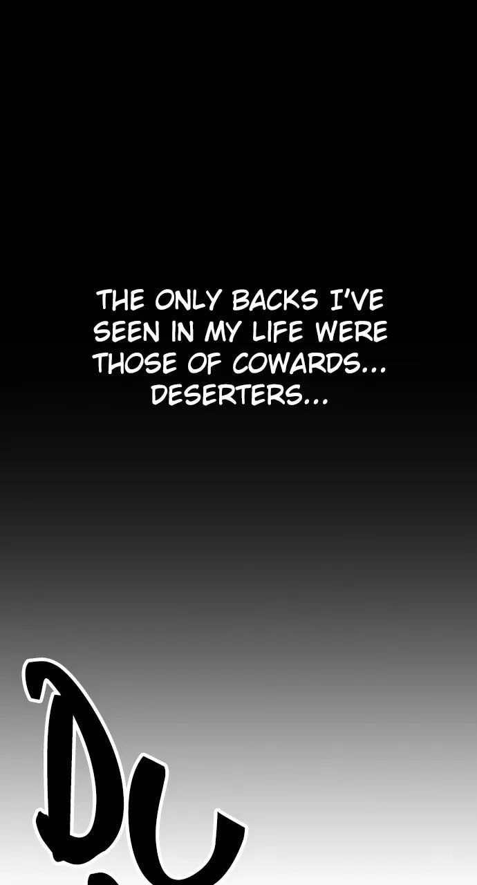 Read Hectopascal chapter 47 image 108 on Lezhin