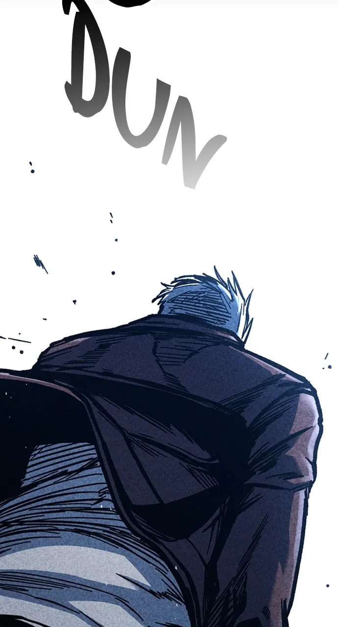 Read Hectopascal chapter 47 image 109 on Lezhin