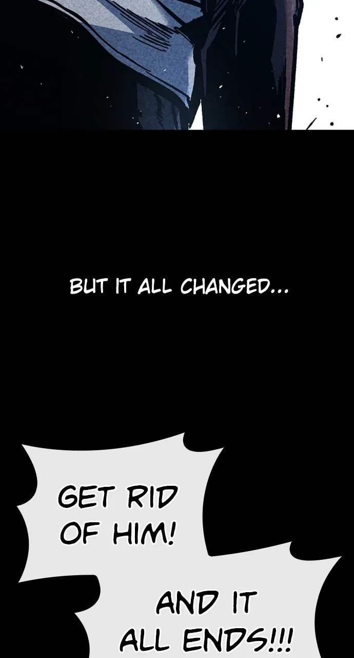 Read Hectopascal chapter 47 image 110 on Lezhin