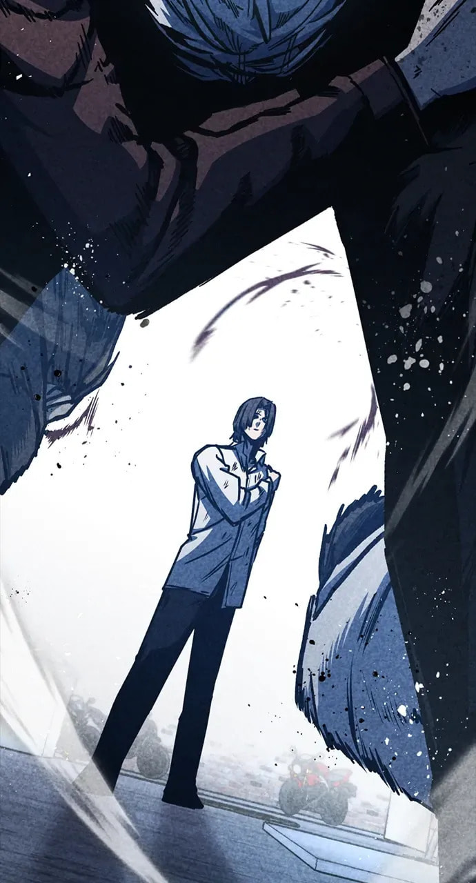 Read Hectopascal chapter 47 image 114 on Lezhin