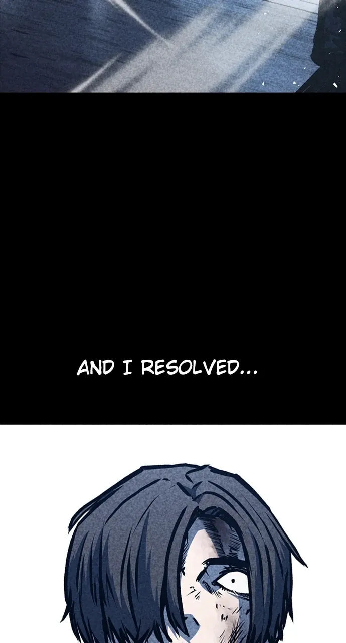 Read Hectopascal chapter 47 image 115 on Lezhin