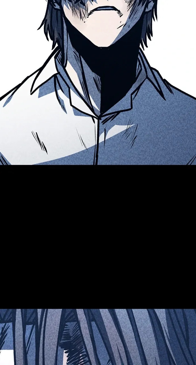 Read Hectopascal chapter 47 image 116 on Lezhin
