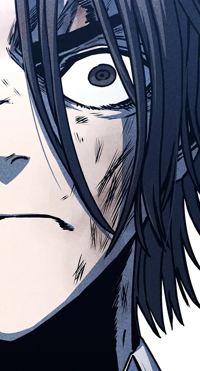 Read Hectopascal chapter 47 image 117 on Lezhin