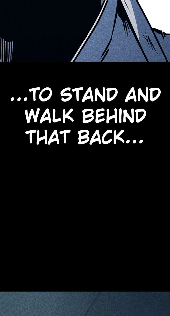 Read Hectopascal chapter 47 image 118 on Lezhin