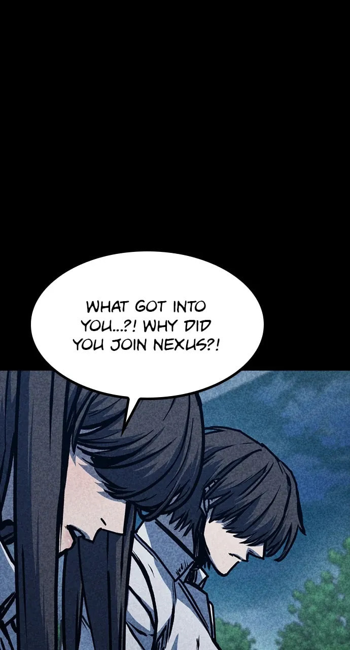 Read Hectopascal chapter 47 image 120 on Lezhin