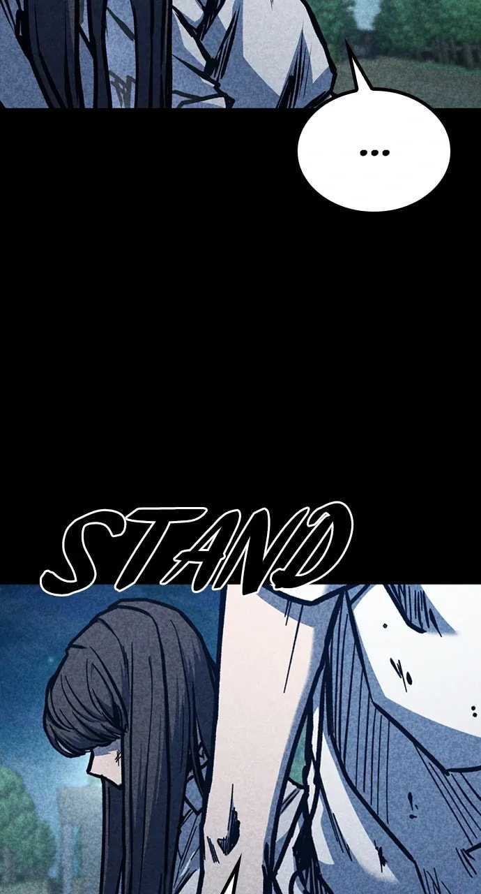 Read Hectopascal chapter 47 image 121 on Lezhin