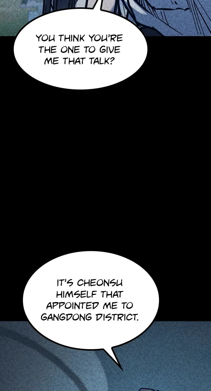 Read Hectopascal chapter 47 image 122 on Lezhin