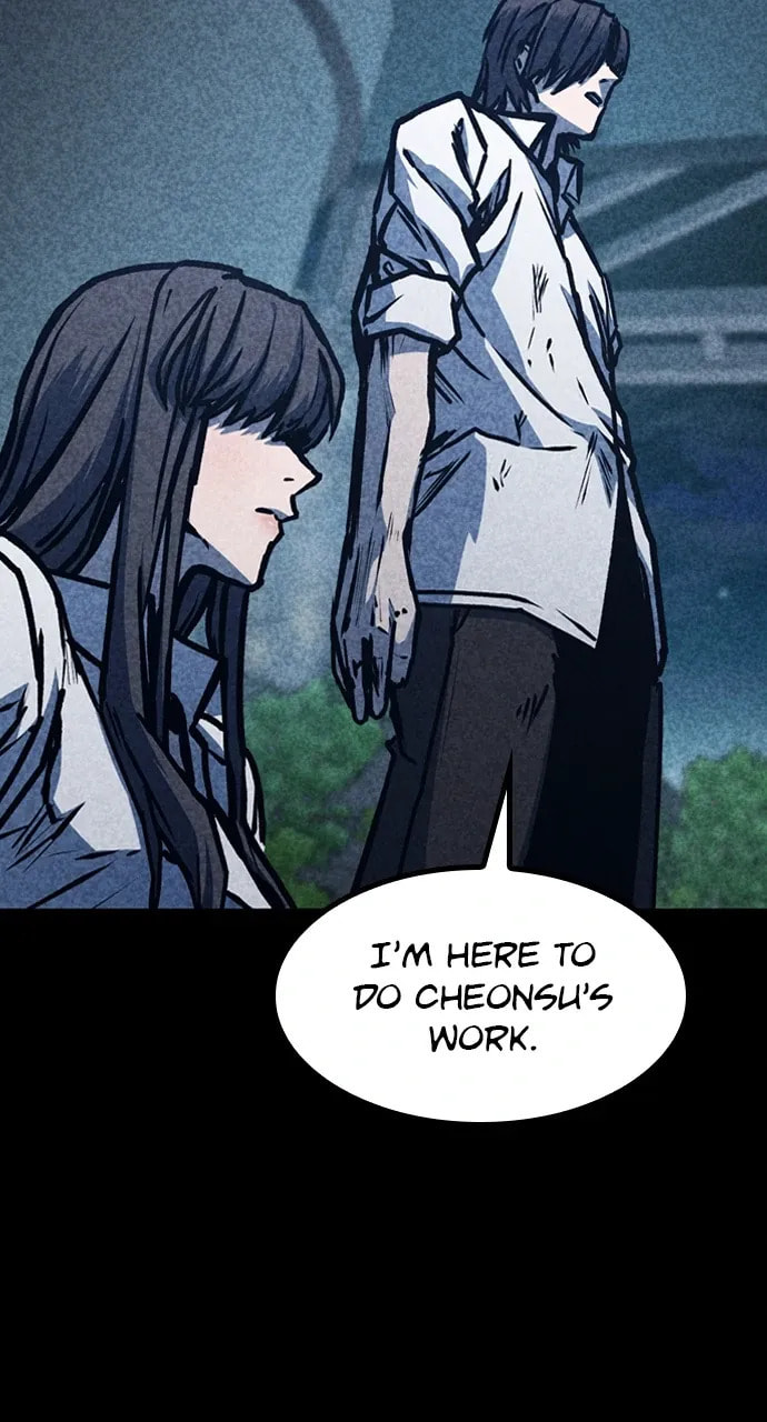 Read Hectopascal chapter 47 image 123 on Lezhin