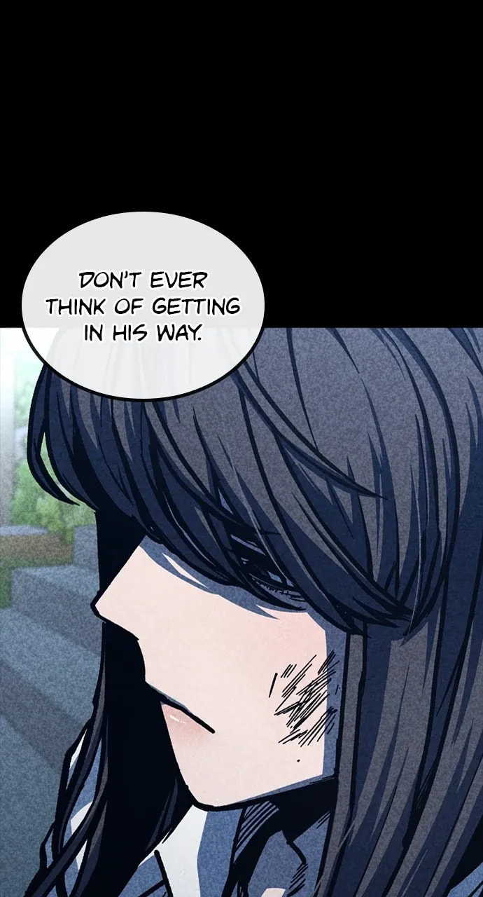 Read Hectopascal chapter 47 image 124 on Lezhin