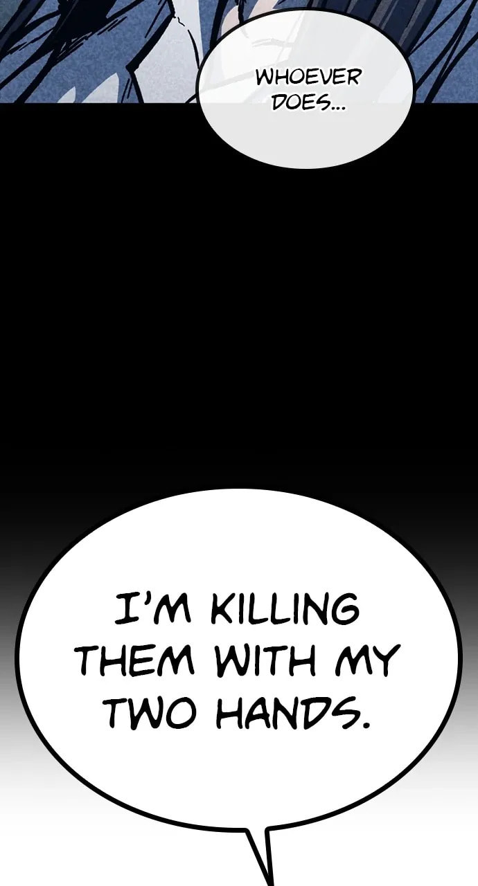 Read Hectopascal chapter 47 image 125 on Lezhin