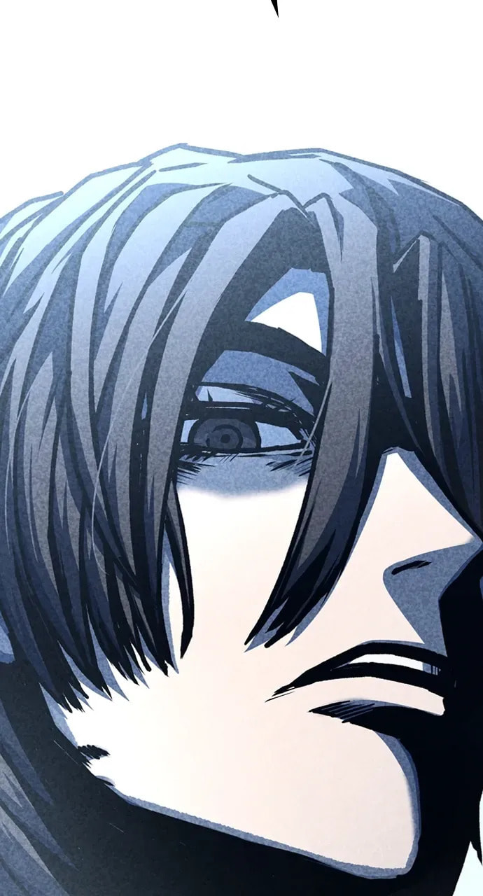 Read Hectopascal chapter 47 image 126 on Lezhin
