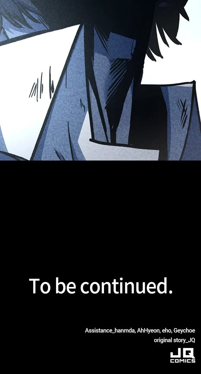 Read Hectopascal chapter 47 image 127 on Lezhin