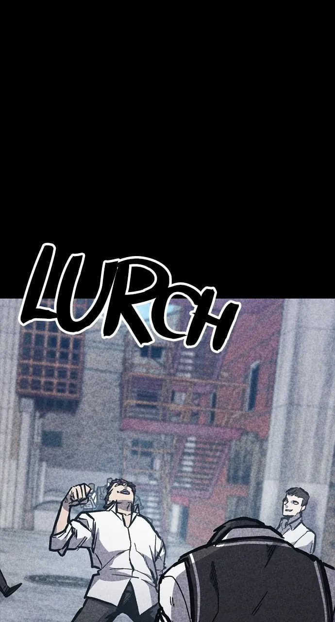 Read Hectopascal chapter 47 image 13 on Lezhin