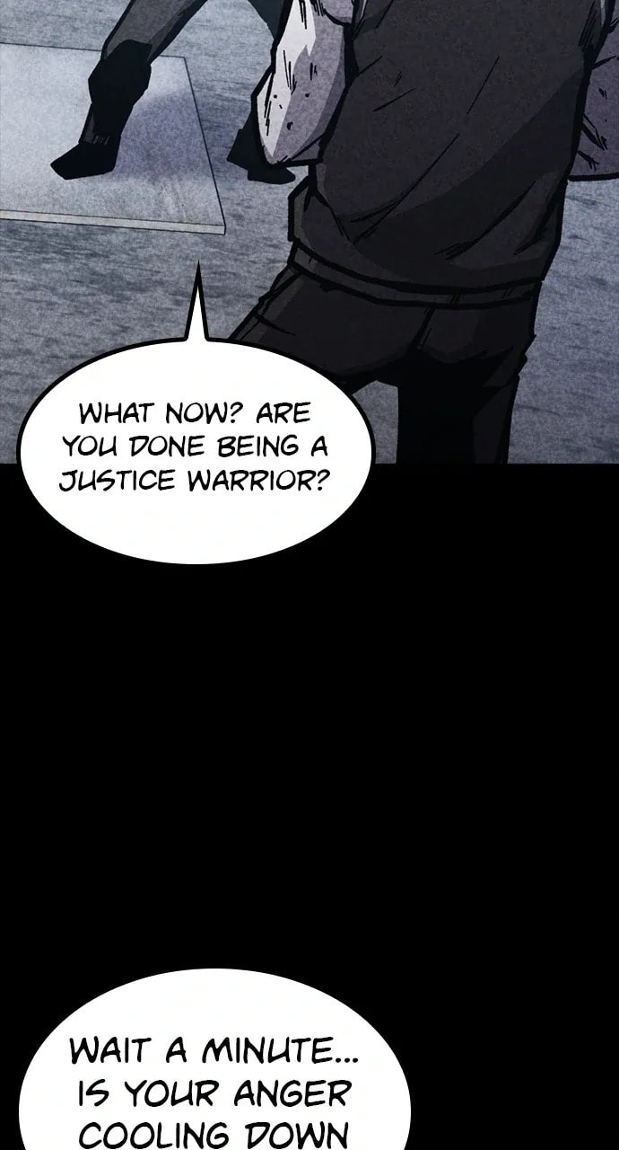 Read Hectopascal chapter 47 image 14 on Lezhin