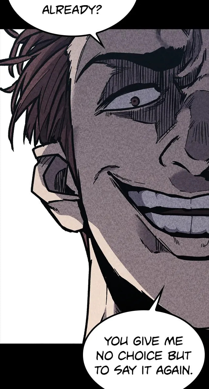 Read Hectopascal chapter 47 image 15 on Lezhin