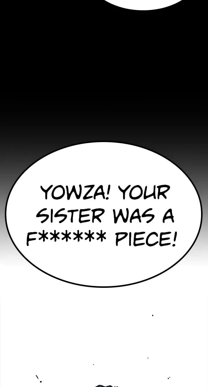 Read Hectopascal chapter 47 image 16 on Lezhin