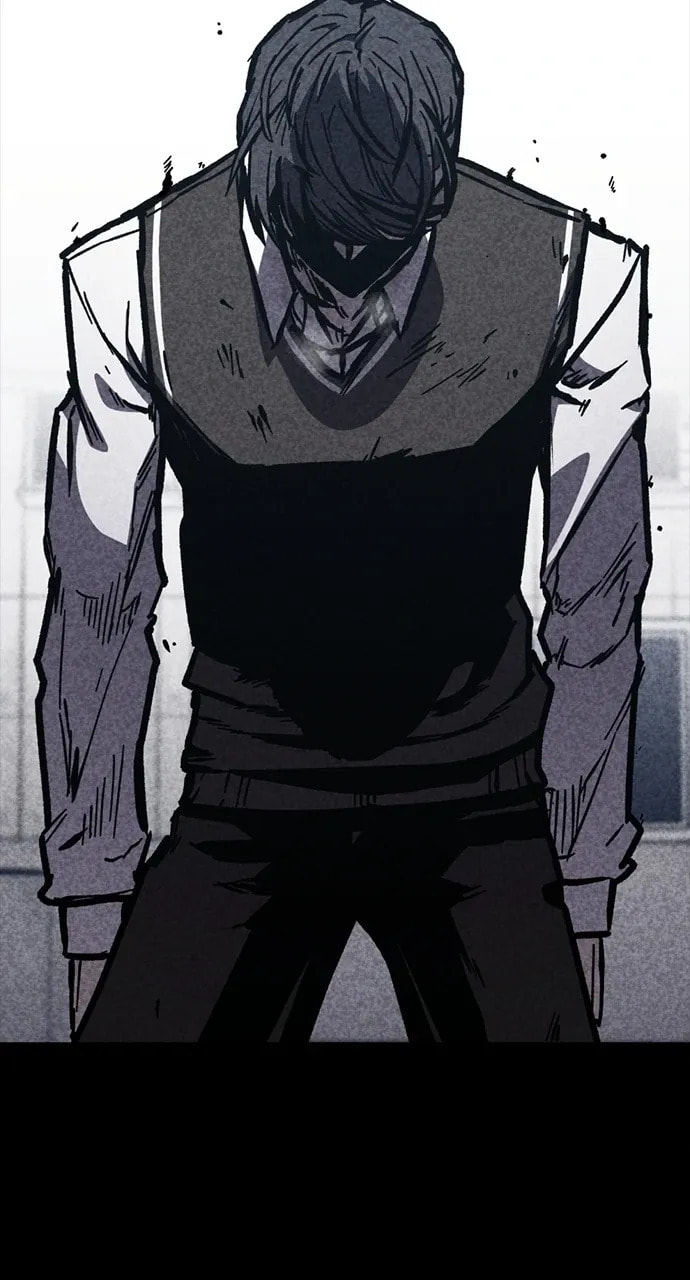 Read Hectopascal chapter 47 image 17 on Lezhin
