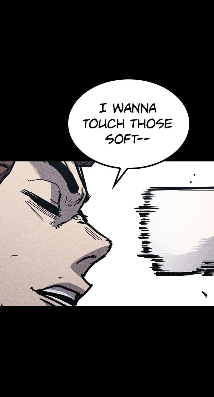 Read Hectopascal chapter 47 image 18 on Lezhin
