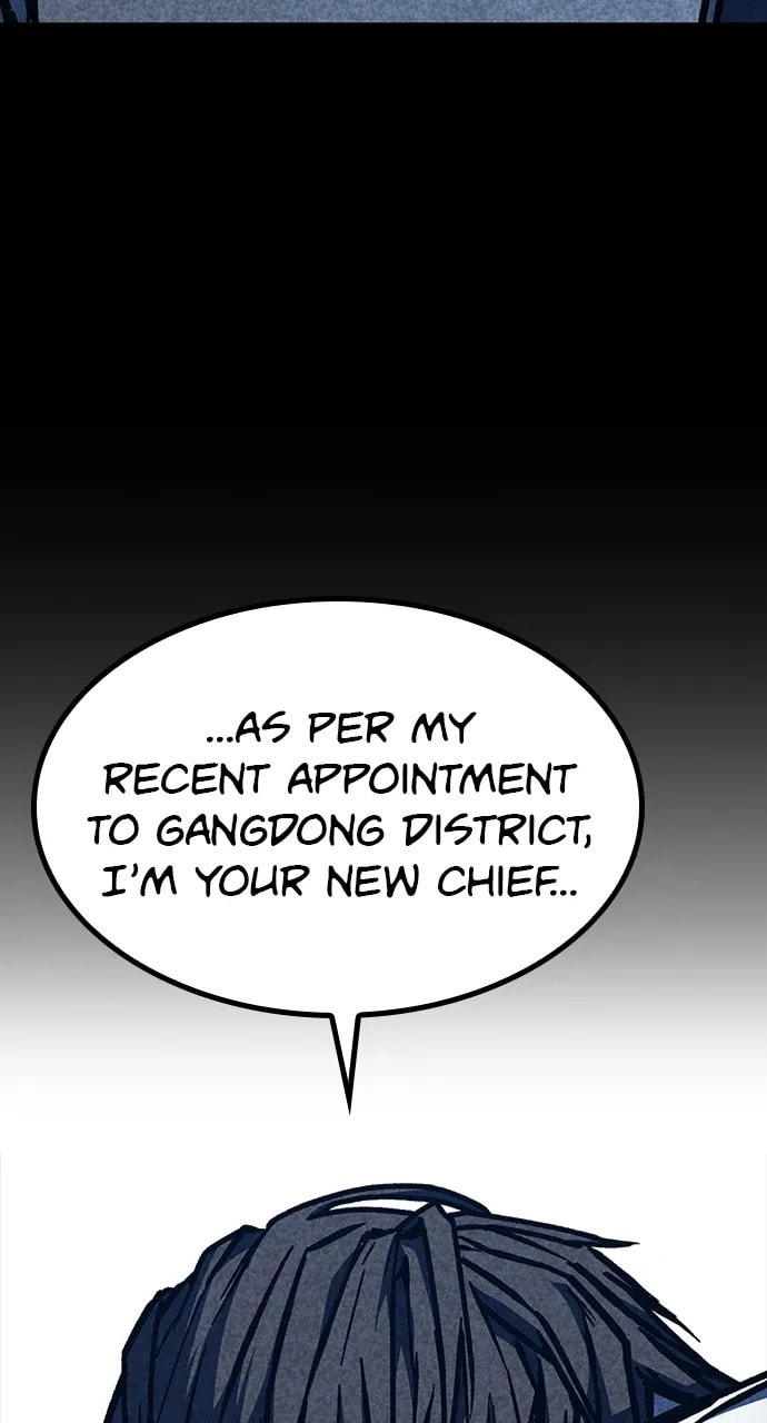 Read Hectopascal chapter 47 image 2 on Lezhin