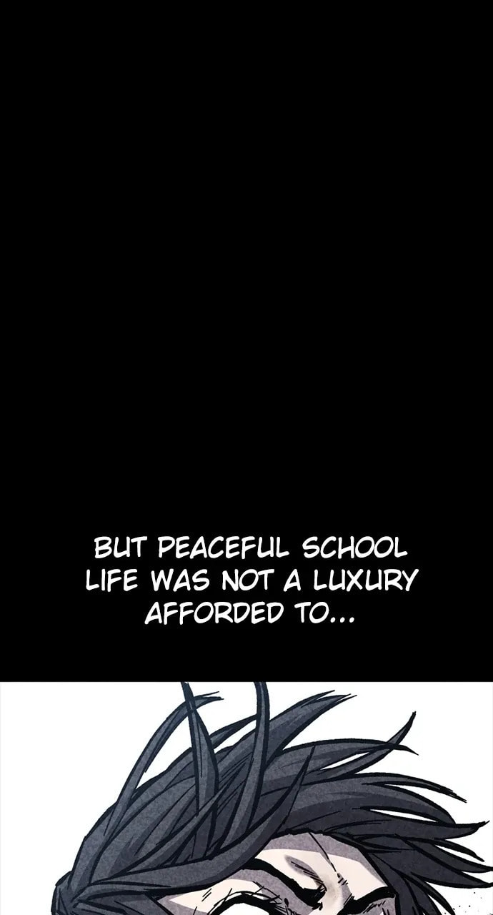 Read Hectopascal chapter 47 image 22 on Lezhin