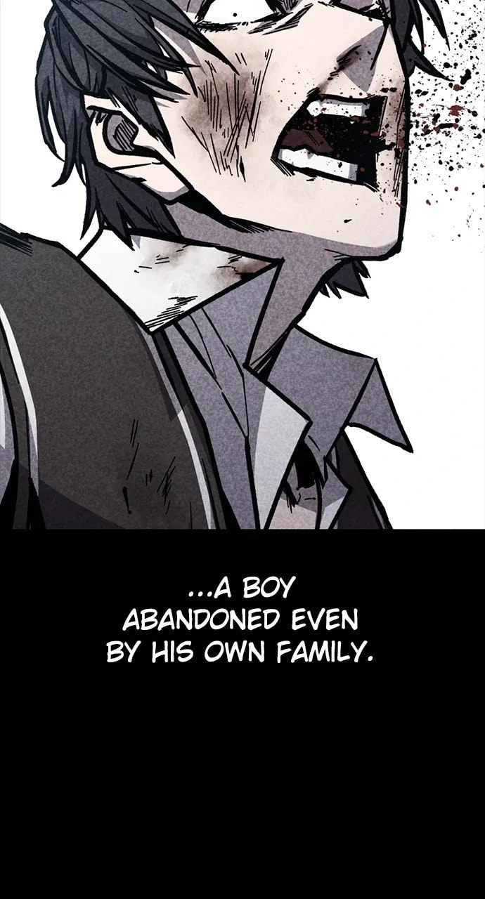 Read Hectopascal chapter 47 image 23 on Lezhin