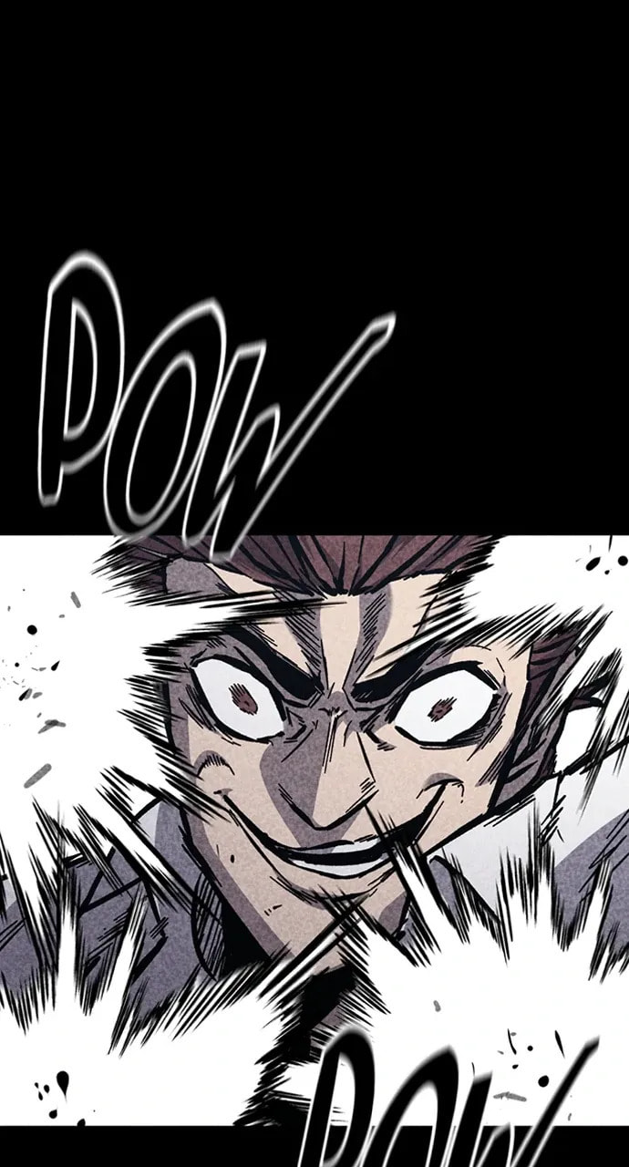 Read Hectopascal chapter 47 image 24 on Lezhin