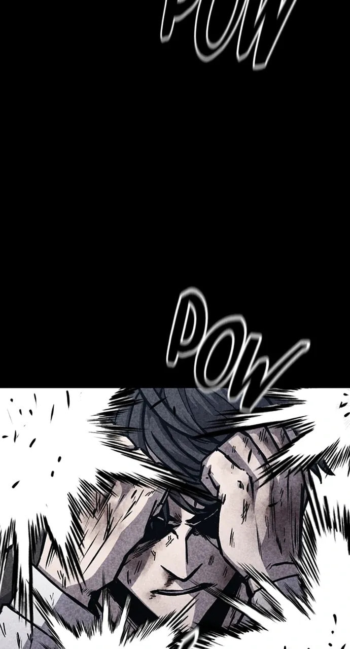 Read Hectopascal chapter 47 image 25 on Lezhin