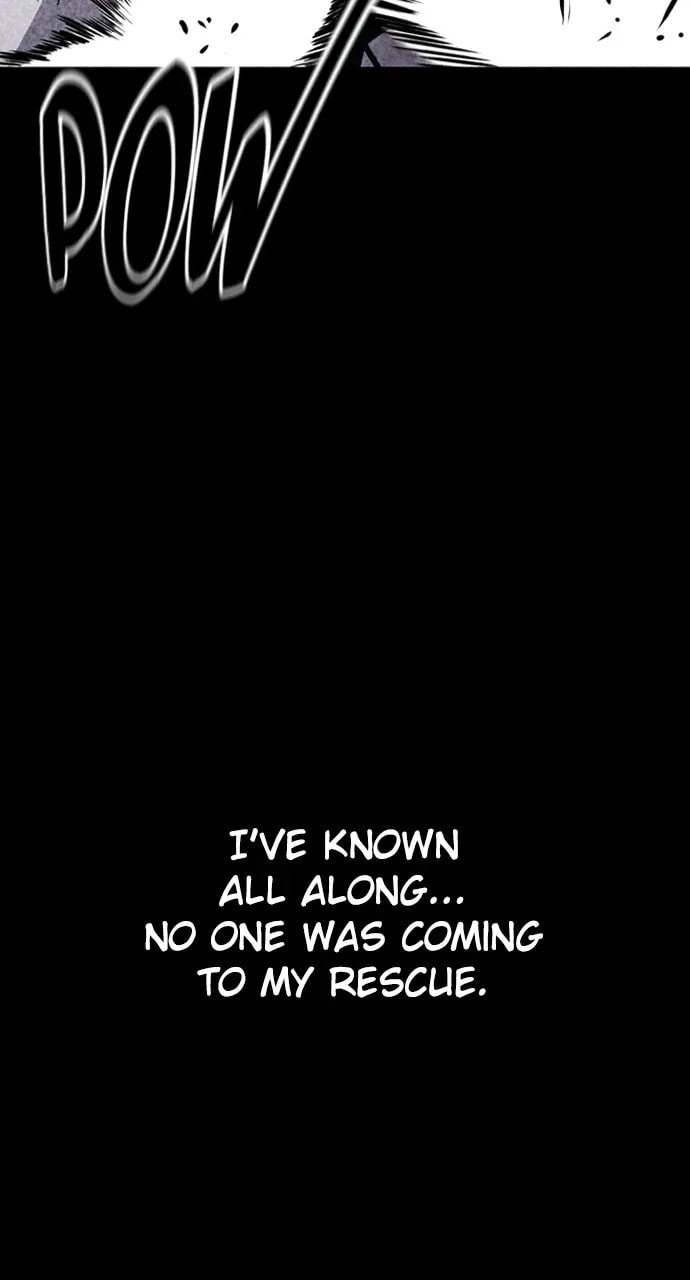 Read Hectopascal chapter 47 image 26 on Lezhin